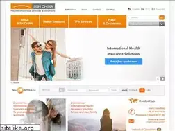 Sites similar to mshasia.com
