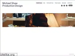 Sites similar to mshawdesign.com