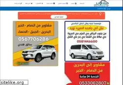 Sites similar to mshaweer.net
