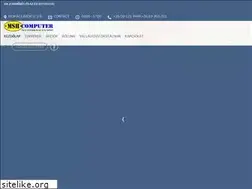 Sites similar to mshcomputer.hu