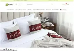 Sites similar to mshdfilm.club