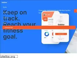 Sites similar to mshdigital4u.com