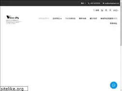 Sites similar to mshdpower.com