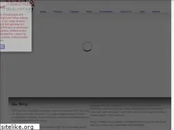 Sites similar to mshealthcare.com
