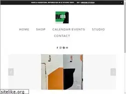 Sites similar to mshem.com