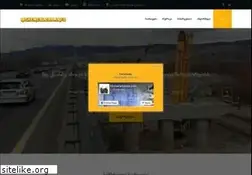 Sites similar to mshenebloba.info