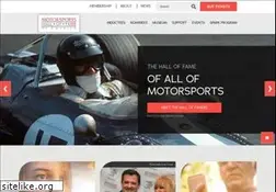 Sites similar to mshf.com