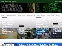 Sites similar to mshfn.com
