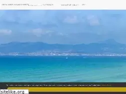 Sites similar to mshhotels.com