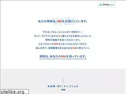Sites similar to mshhs-recruit.com