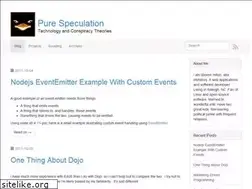 Sites similar to mshiltonj.com