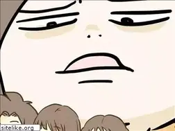 Sites similar to mshimfujin.net