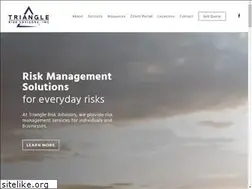 Sites similar to mshins.com