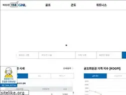 Sites similar to mship114.co.kr