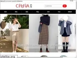 Sites similar to mshishang.net