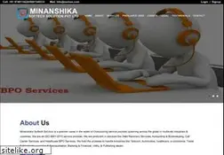 Sites similar to mshiss.com