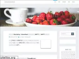 Sites similar to mshk.top