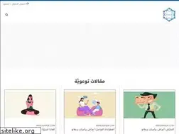 Sites similar to mshlwahdk.com