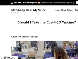 Sites similar to mshmv.com