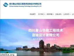 Sites similar to mshn.com.cn