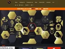 Sites similar to mshobby.com