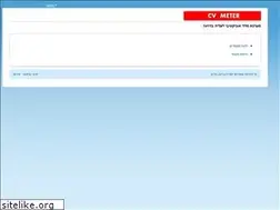 Sites similar to mshohat.com