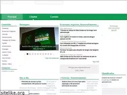 Sites similar to mshoje.com