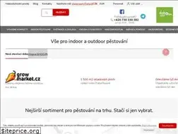 Sites similar to mshokej2014.net