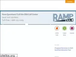 Sites similar to mshomecorp.com