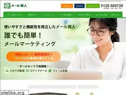 Sites similar to mshonin.com