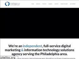 Sites similar to mshop360.com