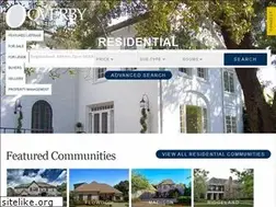 Sites similar to mshouses.com