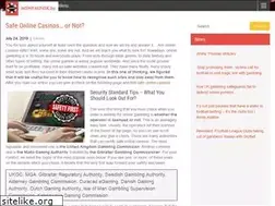 Sites similar to mshp.minsk.by