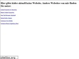 Sites similar to mshp.net