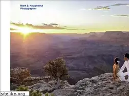 Sites similar to mshpics.com