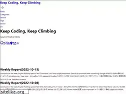 Sites similar to mshr-h.com