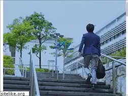 Sites similar to mshr-sr.jp