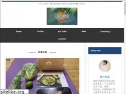 Sites similar to mshrmed.com