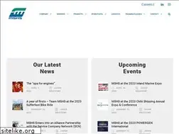 Sites similar to mshs.com