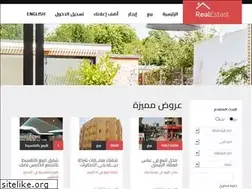Sites similar to mshtryat.com
