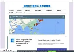 Sites similar to mshw.info