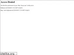 Sites similar to msi-computer.de
