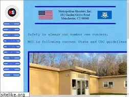 Sites similar to msi-ct.org