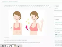 Sites similar to msi-metlife.com