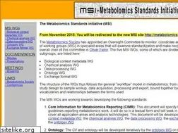 Sites similar to msi-workgroups.sourceforge.net