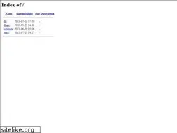 Sites similar to msi.com.mx