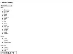 Sites similar to msichoices.org.uk