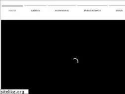 Sites similar to msicilia.net
