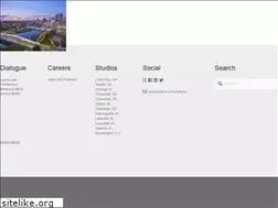 Sites similar to msidesign.com