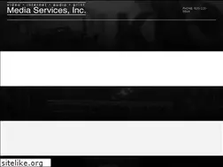 Sites similar to msidigital.com
